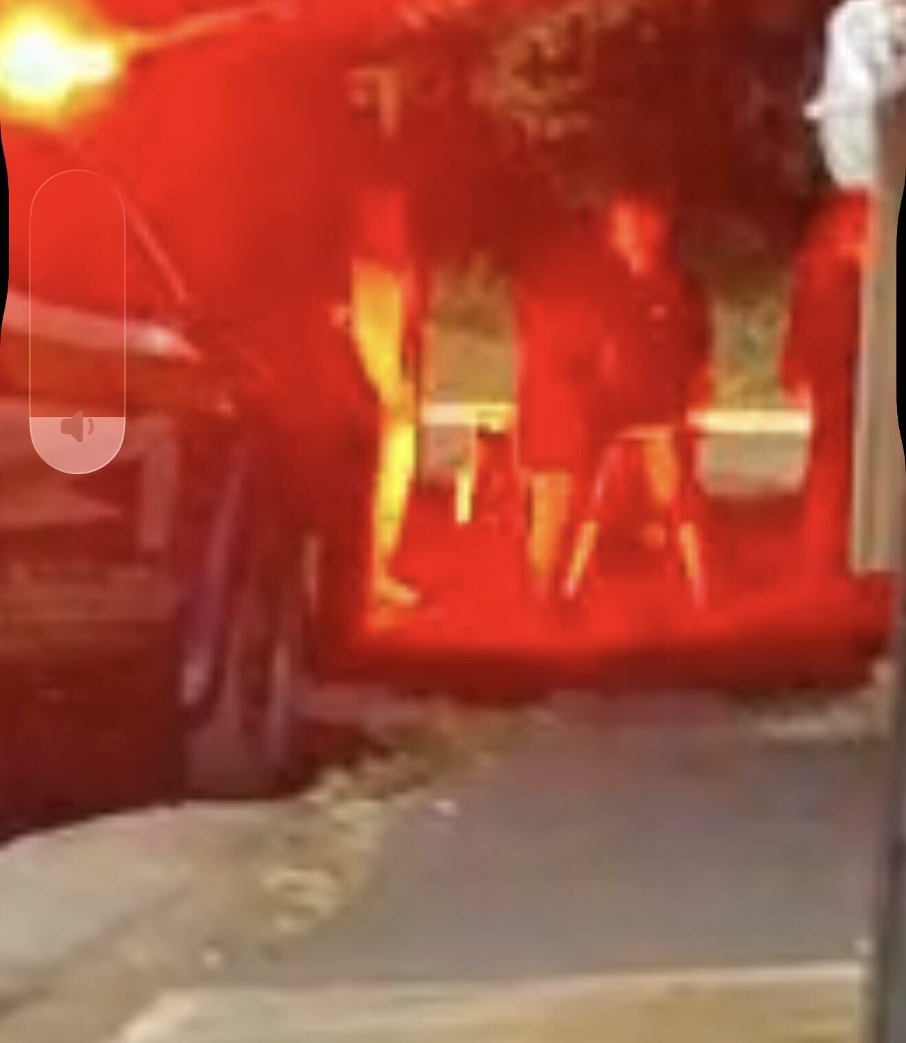 Imagem de compartilhamento para o artigo Dois homens são espancados após retornarem a residência onde teriam cometido furto em Costa Rica da MS Todo dia